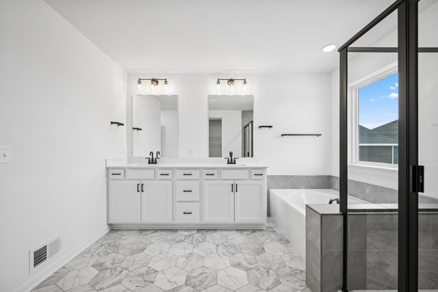 1123 151st Street, Rosemount, MN 55068