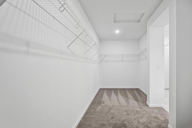 1123 151st Street, Rosemount, MN 55068