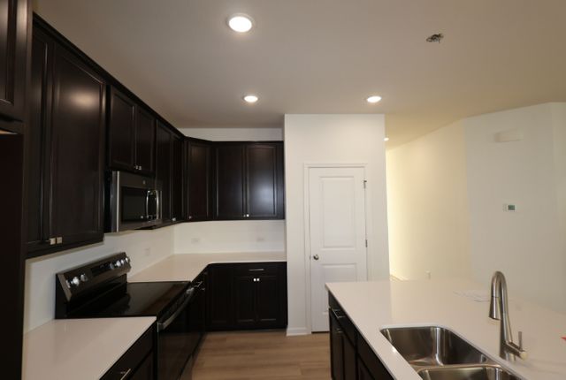 1123 151st Street, Rosemount, MN 55068