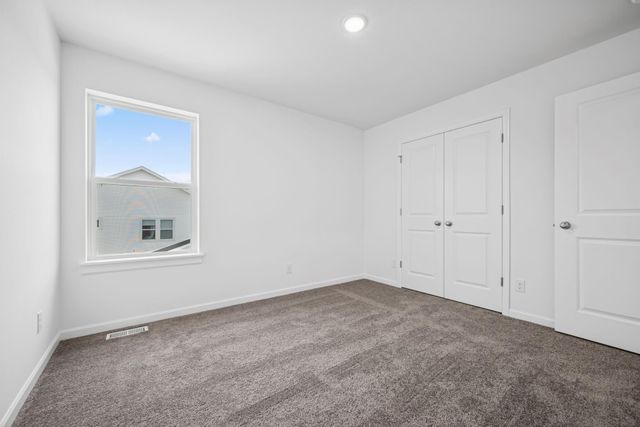 1123 151st Street, Rosemount, MN 55068