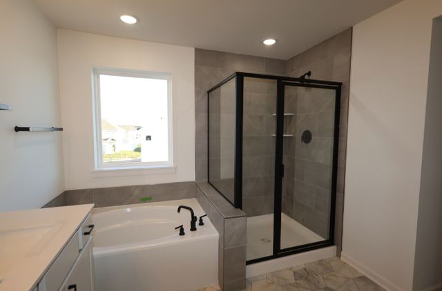 1123 151st Street, Rosemount, MN 55068