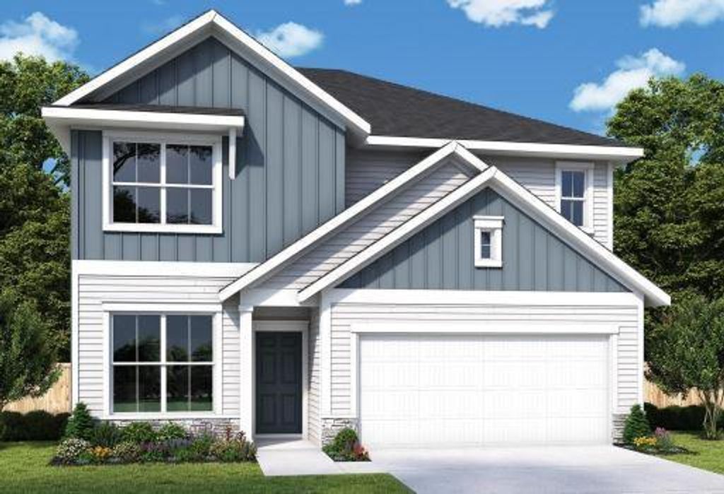 1123 151st Street, Rosemount, MN 55068