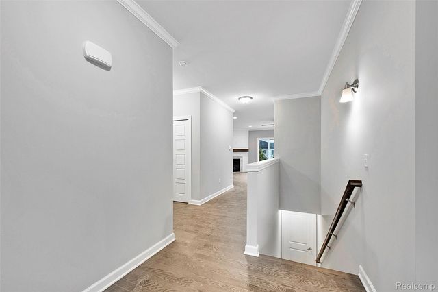 10020 Santa Lucia Court, Grand Blanc, MI 48439