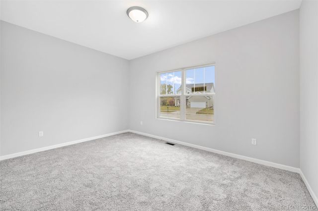 10020 Santa Lucia Court, Grand Blanc, MI 48439