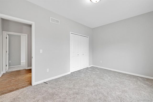 10020 Santa Lucia Court, Grand Blanc, MI 48439