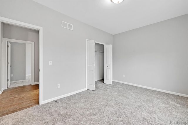 10020 Santa Lucia Court, Grand Blanc, MI 48439