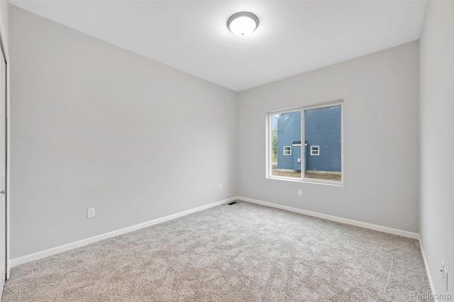 10020 Santa Lucia Court, Grand Blanc, MI 48439