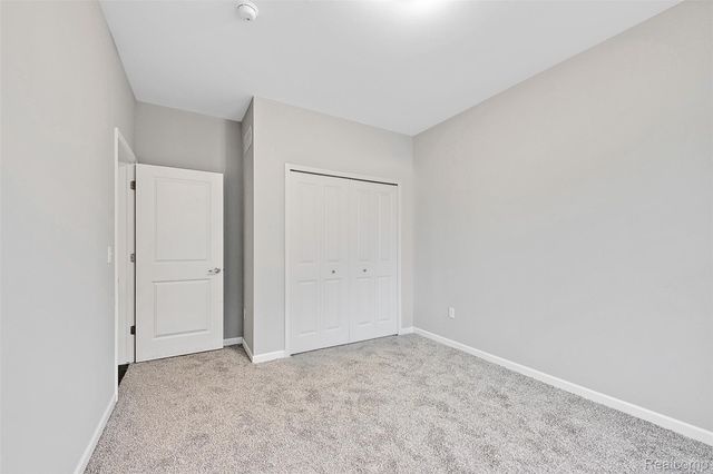 10020 Santa Lucia Court, Grand Blanc, MI 48439