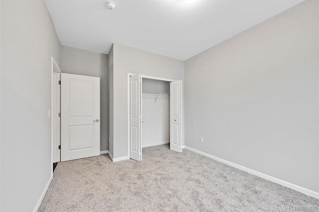 10020 Santa Lucia Court, Grand Blanc, MI 48439