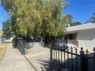 20957 Community, Los Angeles, CA 91304