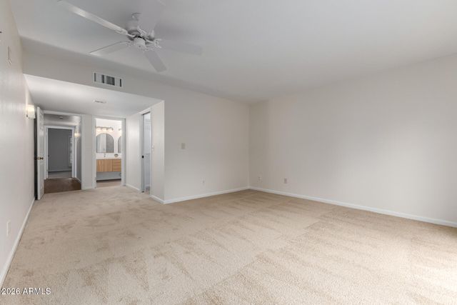 8361 E VIA DE LA ESCUELA --, Scottsdale, AZ 85258