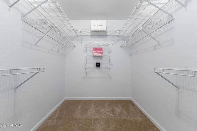 8361 E VIA DE LA ESCUELA --, Scottsdale, AZ 85258