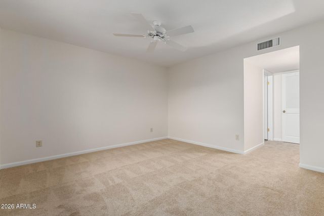 8361 E VIA DE LA ESCUELA --, Scottsdale, AZ 85258