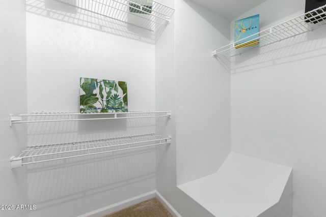 8361 E VIA DE LA ESCUELA --, Scottsdale, AZ 85258