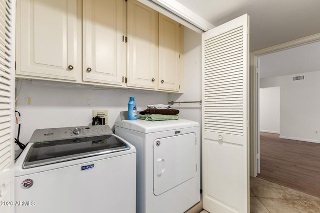 8361 E VIA DE LA ESCUELA --, Scottsdale, AZ 85258