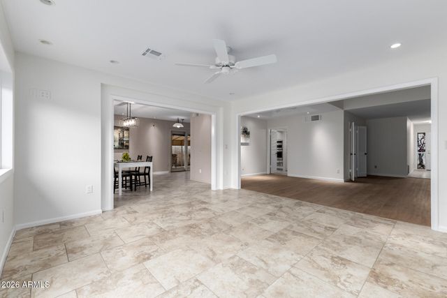 8361 E VIA DE LA ESCUELA --, Scottsdale, AZ 85258