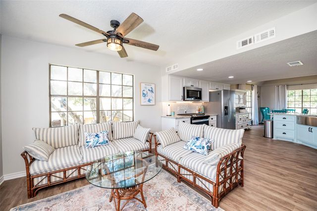 1981 County Road 291, Sargent, TX 77414