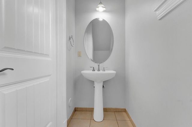 1920 SW 29th Avenue 1920, Fort Lauderdale, FL 33312