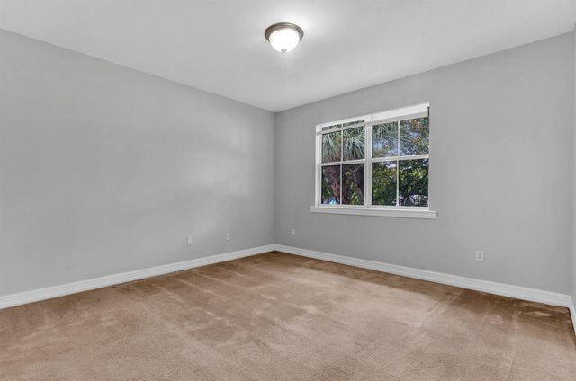 1920 SW 29th Avenue 1920, Fort Lauderdale, FL 33312