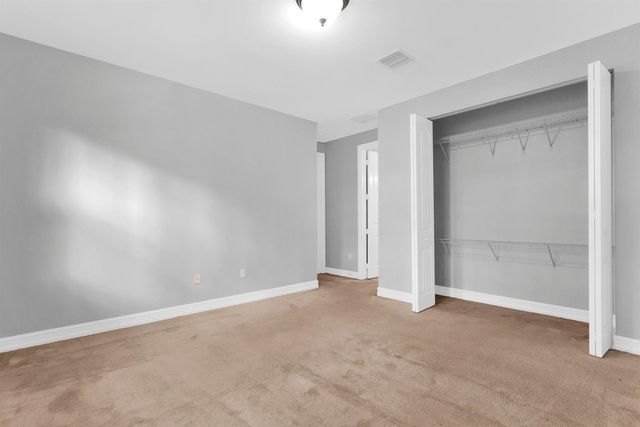 1920 SW 29th Avenue 1920, Fort Lauderdale, FL 33312