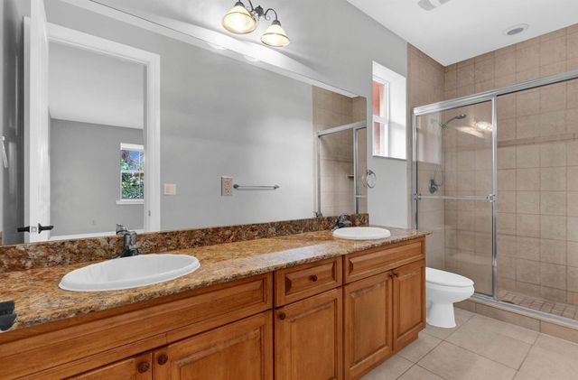 1920 SW 29th Avenue 1920, Fort Lauderdale, FL 33312