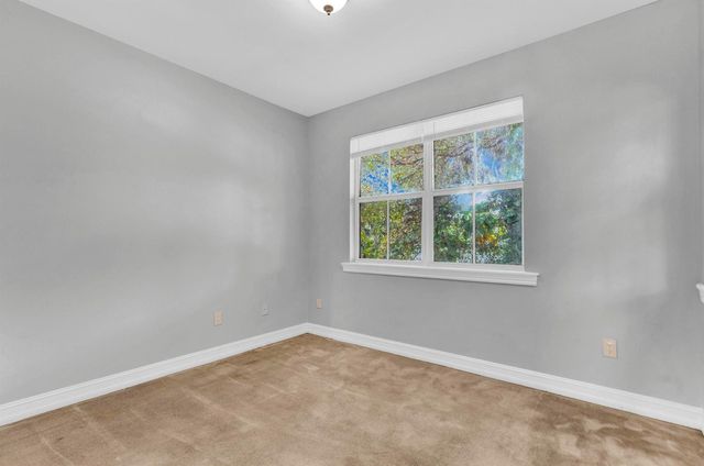 1920 SW 29th Avenue 1920, Fort Lauderdale, FL 33312