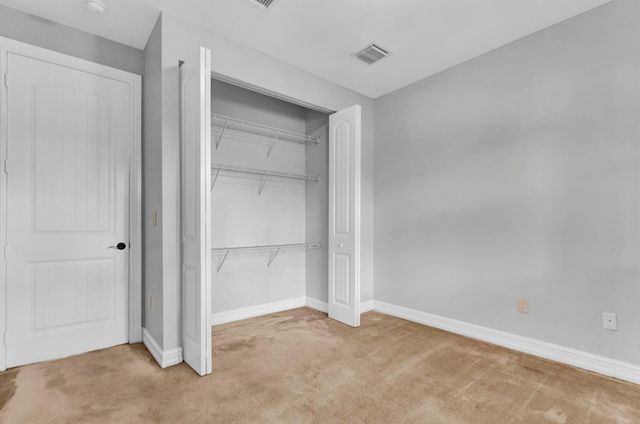 1920 SW 29th Avenue 1920, Fort Lauderdale, FL 33312