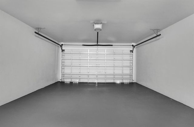 1920 SW 29th Avenue 1920, Fort Lauderdale, FL 33312