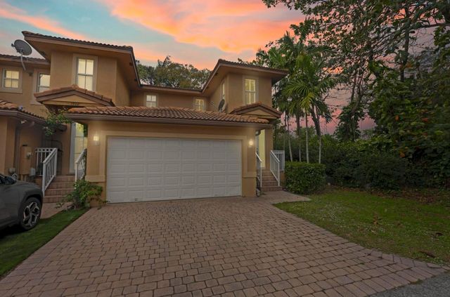 1920 SW 29th Avenue 1920, Fort Lauderdale, FL 33312