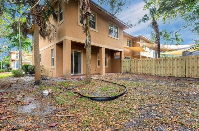 1920 SW 29th Avenue 1920, Fort Lauderdale, FL 33312