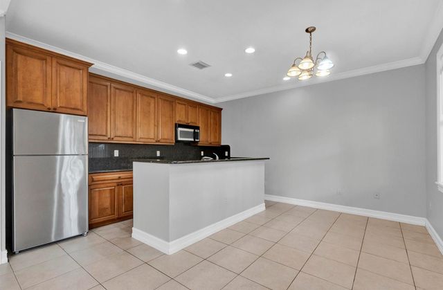 1920 SW 29th Avenue 1920, Fort Lauderdale, FL 33312