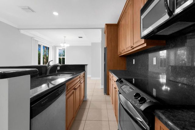 1920 SW 29th Avenue 1920, Fort Lauderdale, FL 33312