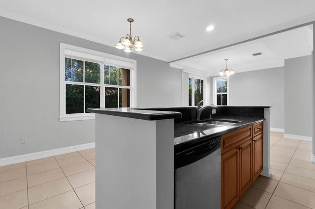 1920 SW 29th Avenue 1920, Fort Lauderdale, FL 33312