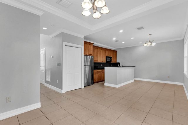 1920 SW 29th Avenue 1920, Fort Lauderdale, FL 33312