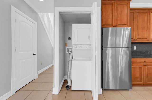 1920 SW 29th Avenue 1920, Fort Lauderdale, FL 33312