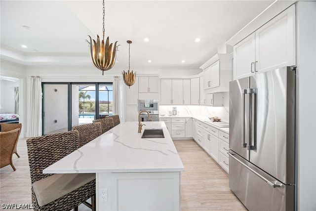 18457 Royal Hammock BLVD, Naples, FL 34114