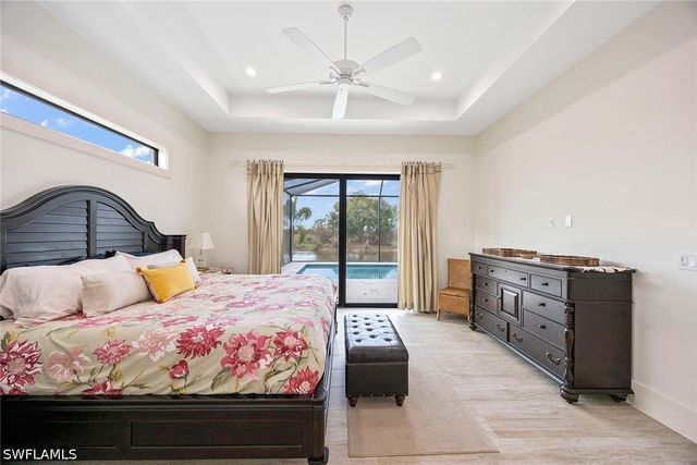 18457 Royal Hammock BLVD, Naples, FL 34114