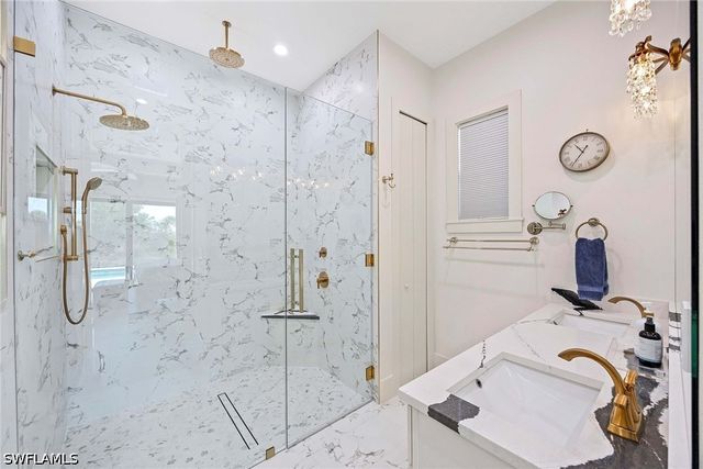18457 Royal Hammock BLVD, Naples, FL 34114