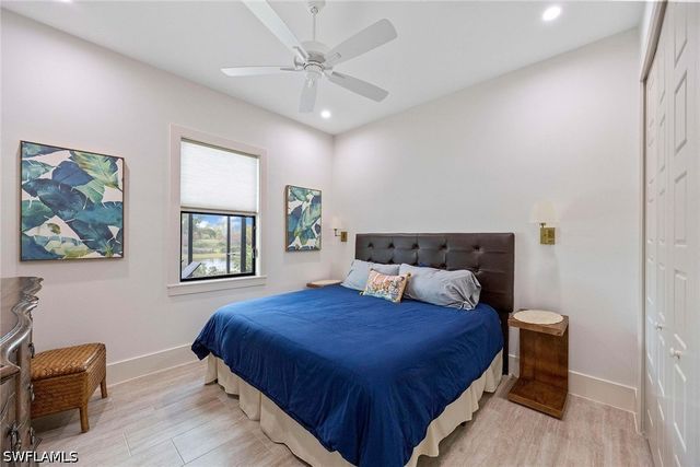18457 Royal Hammock BLVD, Naples, FL 34114