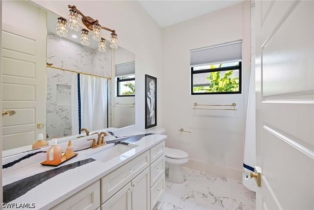18457 Royal Hammock BLVD, Naples, FL 34114