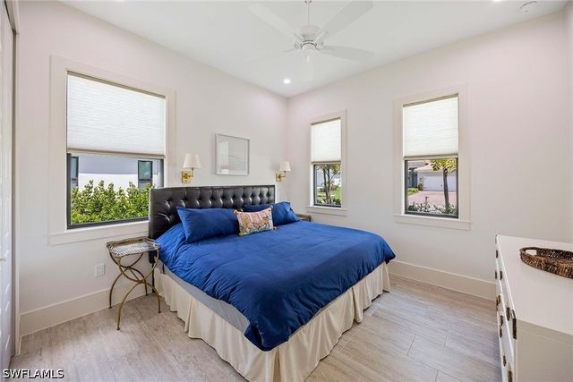 18457 Royal Hammock BLVD, Naples, FL 34114