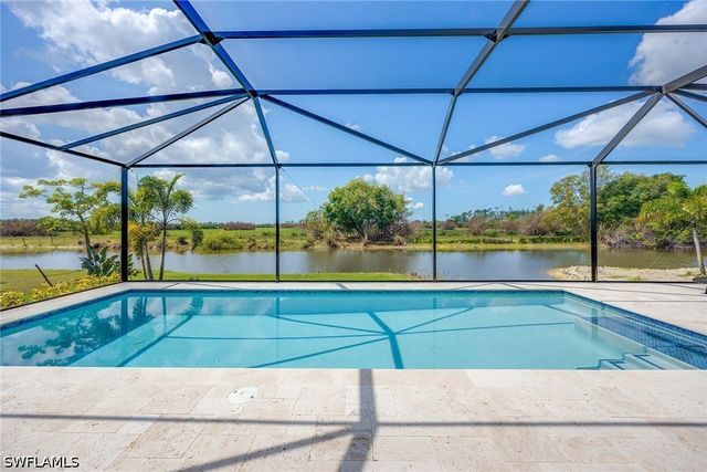 18457 Royal Hammock BLVD, Naples, FL 34114