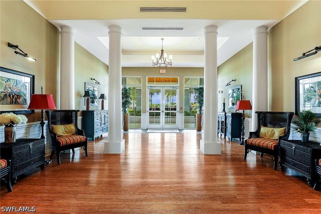 18457 Royal Hammock BLVD, Naples, FL 34114