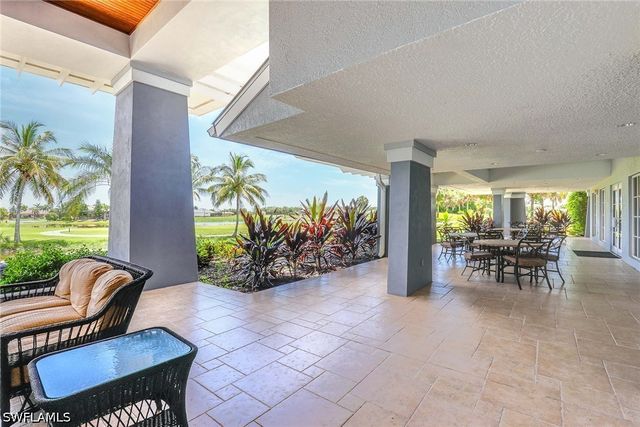18457 Royal Hammock BLVD, Naples, FL 34114