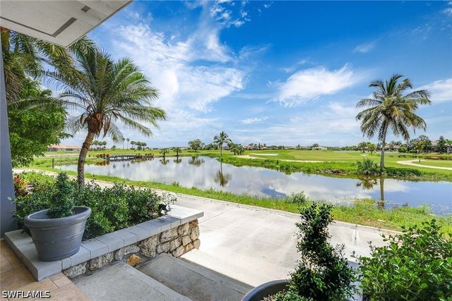 18457 Royal Hammock BLVD, Naples, FL 34114