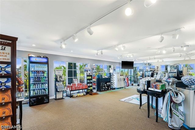 18457 Royal Hammock BLVD, Naples, FL 34114