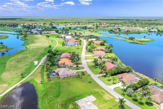 18457 Royal Hammock BLVD, Naples, FL 34114