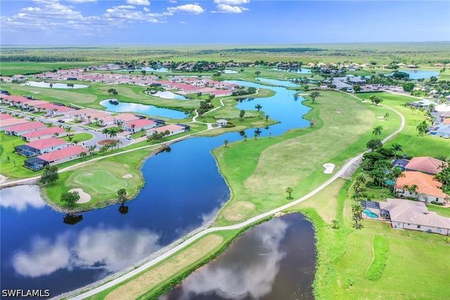 18457 Royal Hammock BLVD, Naples, FL 34114