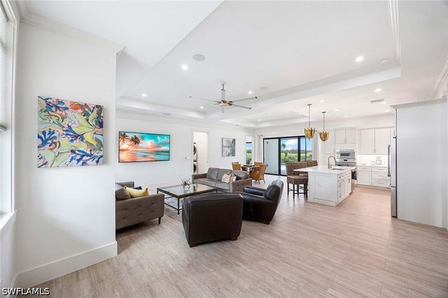 18457 Royal Hammock BLVD, Naples, FL 34114