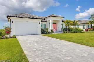 18457 Royal Hammock BLVD, Naples, FL 34114